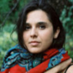 Meet your Posher, Emily jeanne